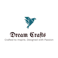 Dream Crafts