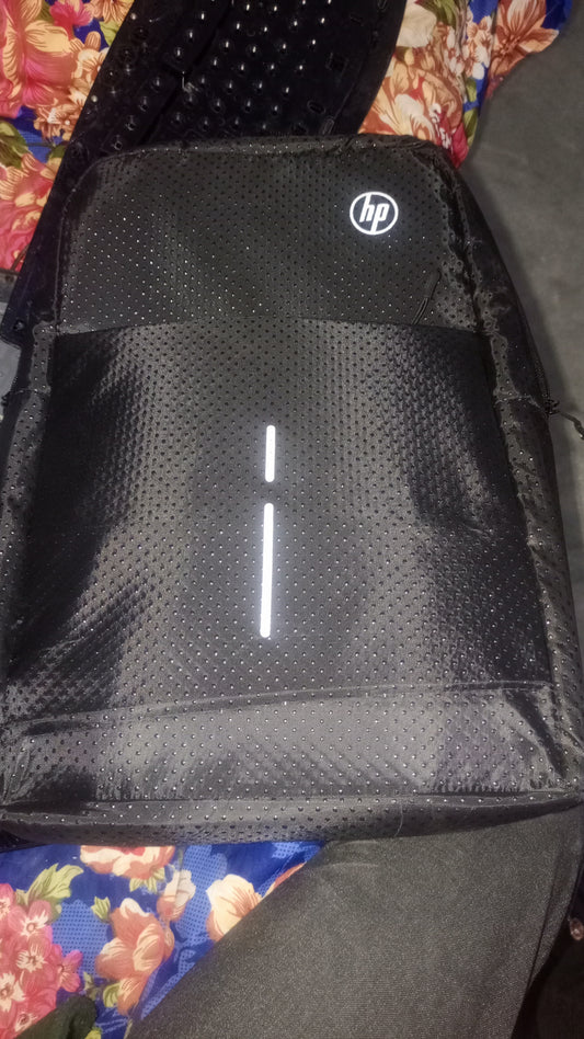 Premium Quality Laptop Bag – Perfect for Work, Travel & Campus